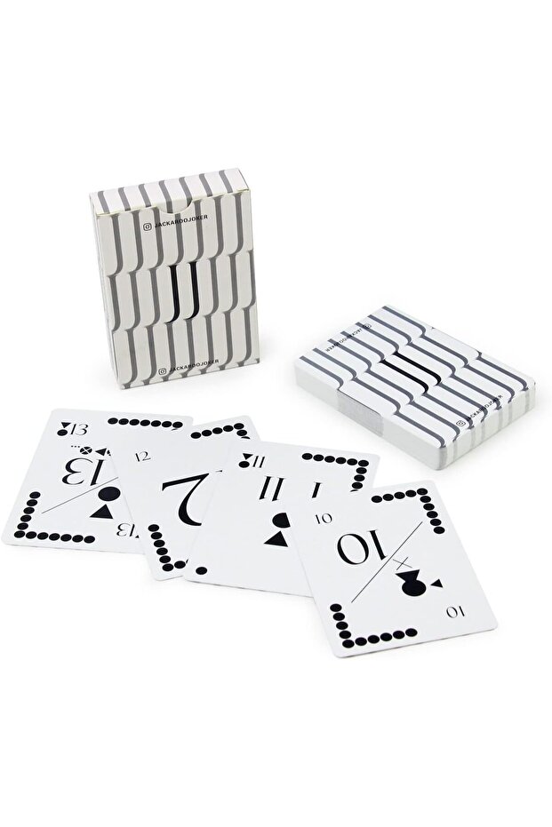 Jackaroo Board Game - 3