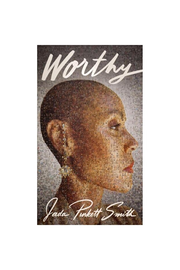 جدير بالاهتمام - 1