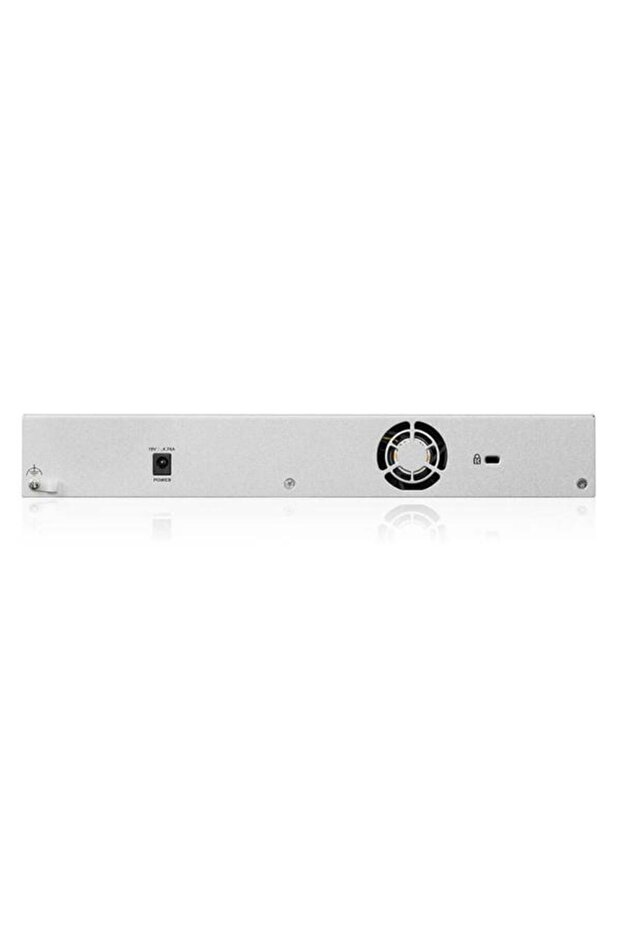 Firewall USGFLEX 500H - 3