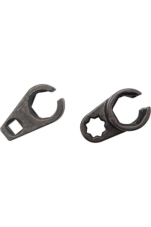 Set de 3 chei pentru sondele de oxigen Lambda - 5