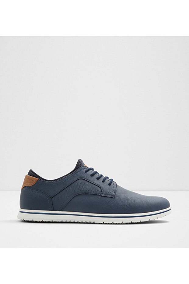 Drymos Men'S Blue Trainers