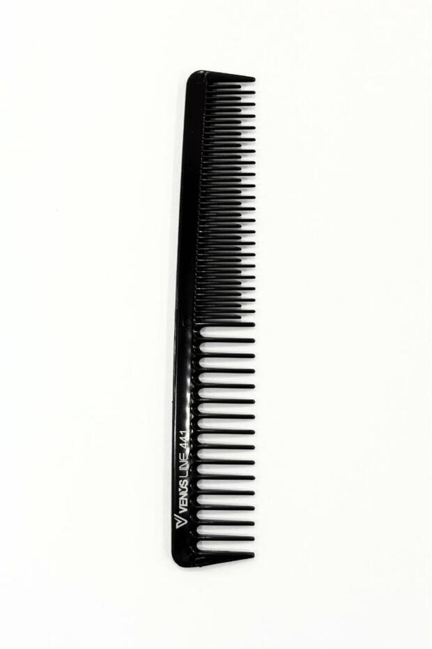 Comb Model: V-441 - 1