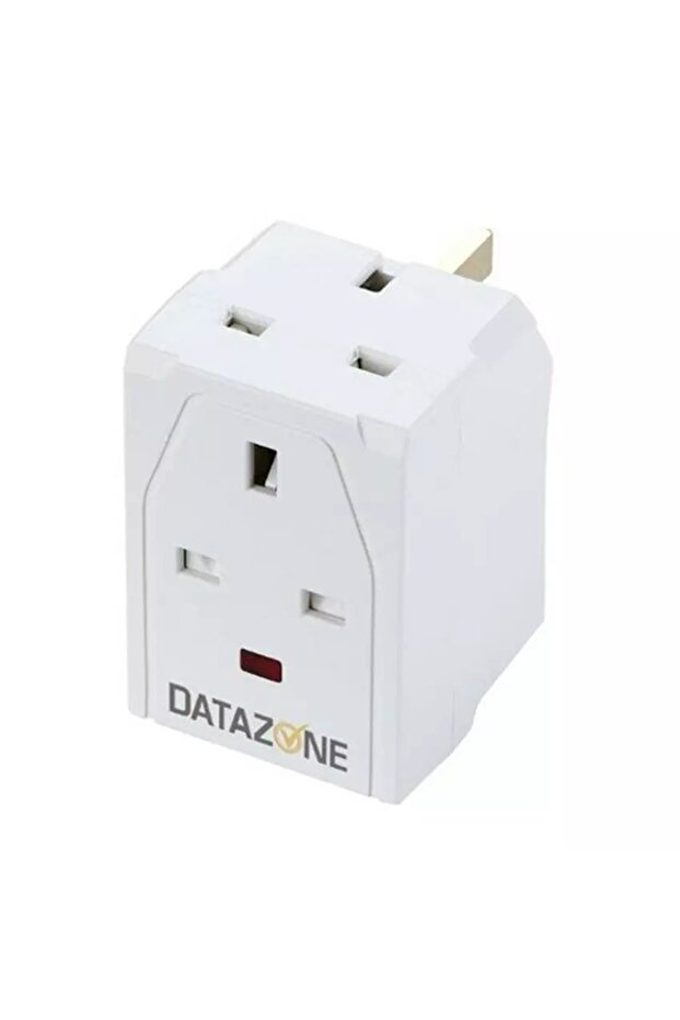 محول الطاقة ثلاثي الاتجاهات - 1