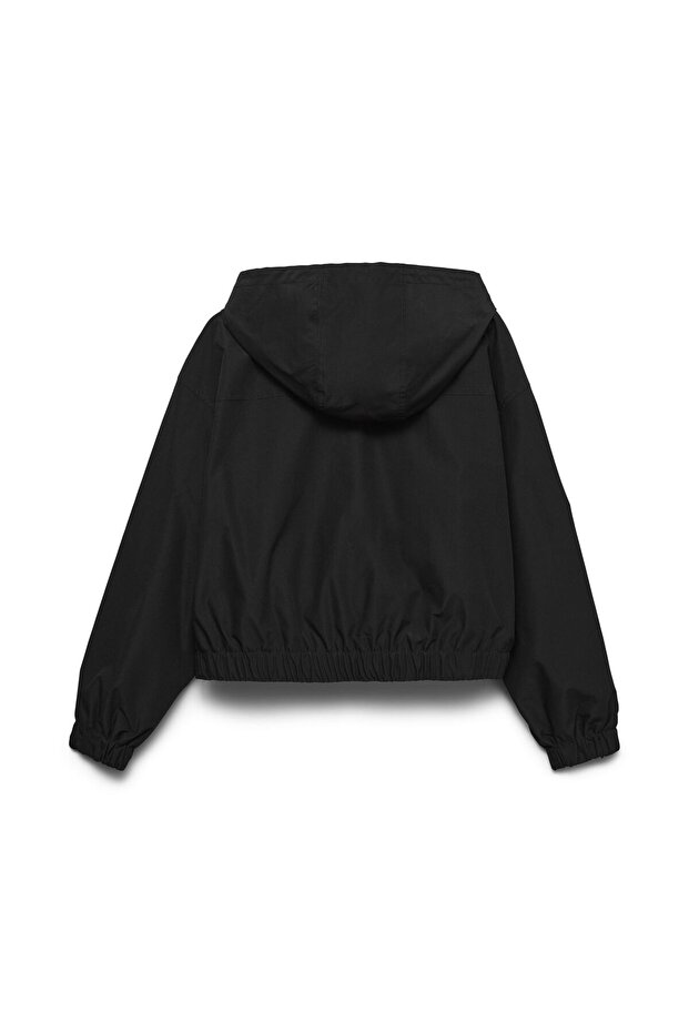 Jacke VMVIC Jacke - 3