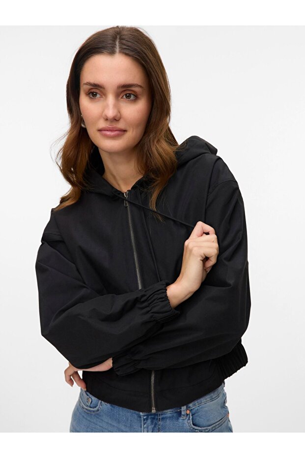 Jacke VMVIC Jacke - 6