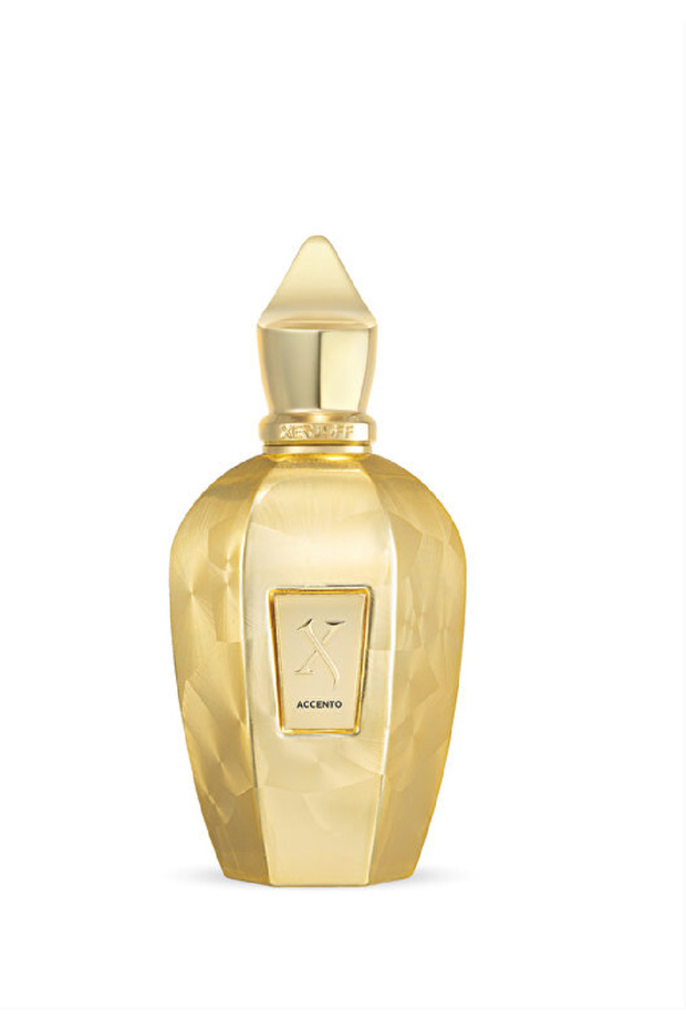 Xjv Accento Overdose Edp 100 Ml Unisex Parfüm - 1