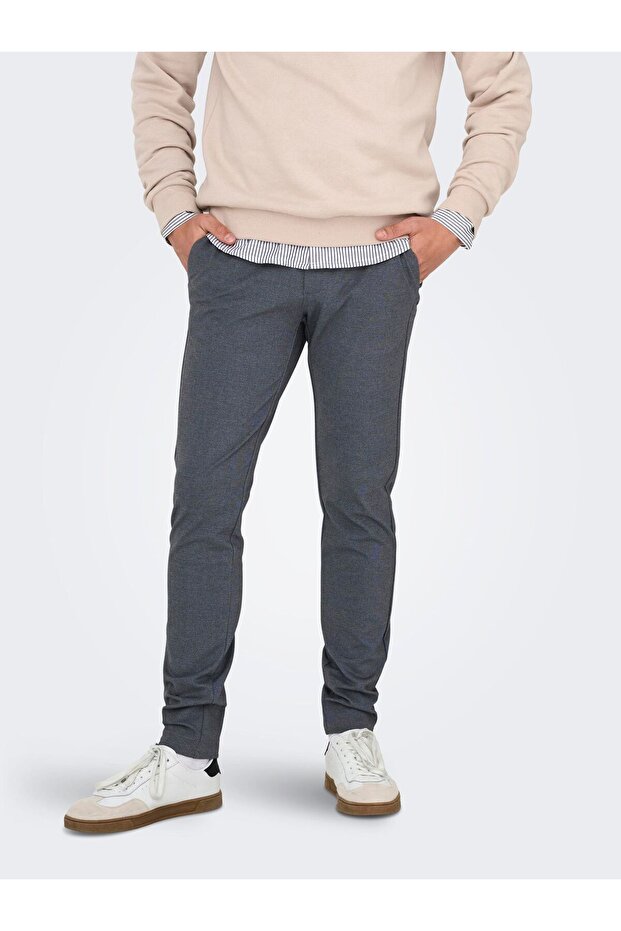 Hadice ONSMARK Slim Fit - 1
