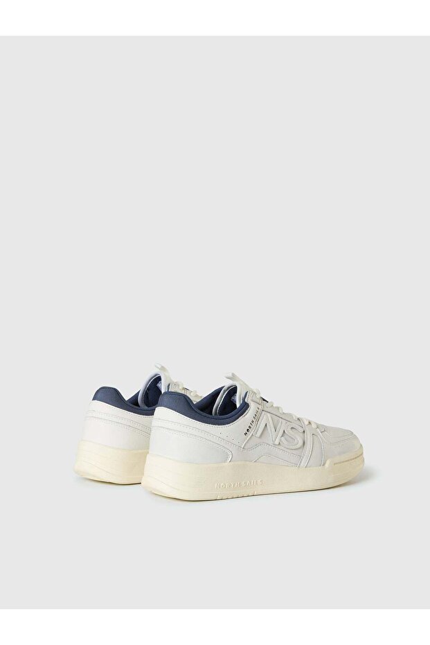 JETTY PRO DIVE ERKEK SNEAKER - 4