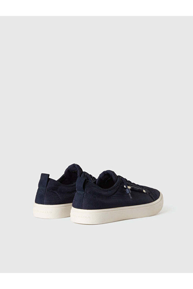 REEF CHROME ERKEK SNEAKER - 4