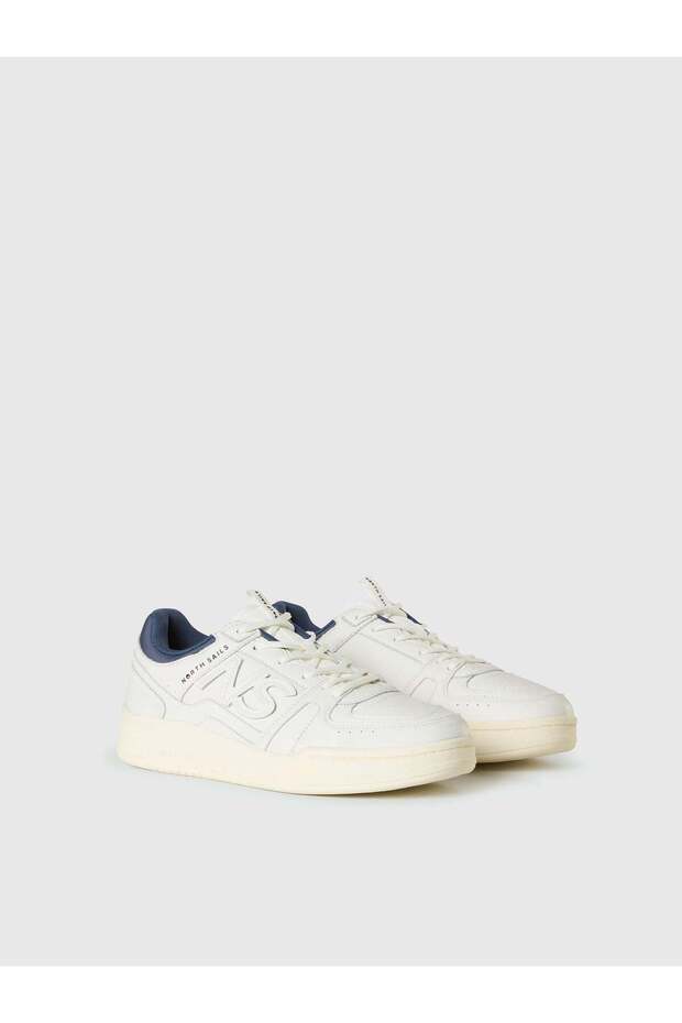 JETTY PRO DIVE ERKEK SNEAKER - 3