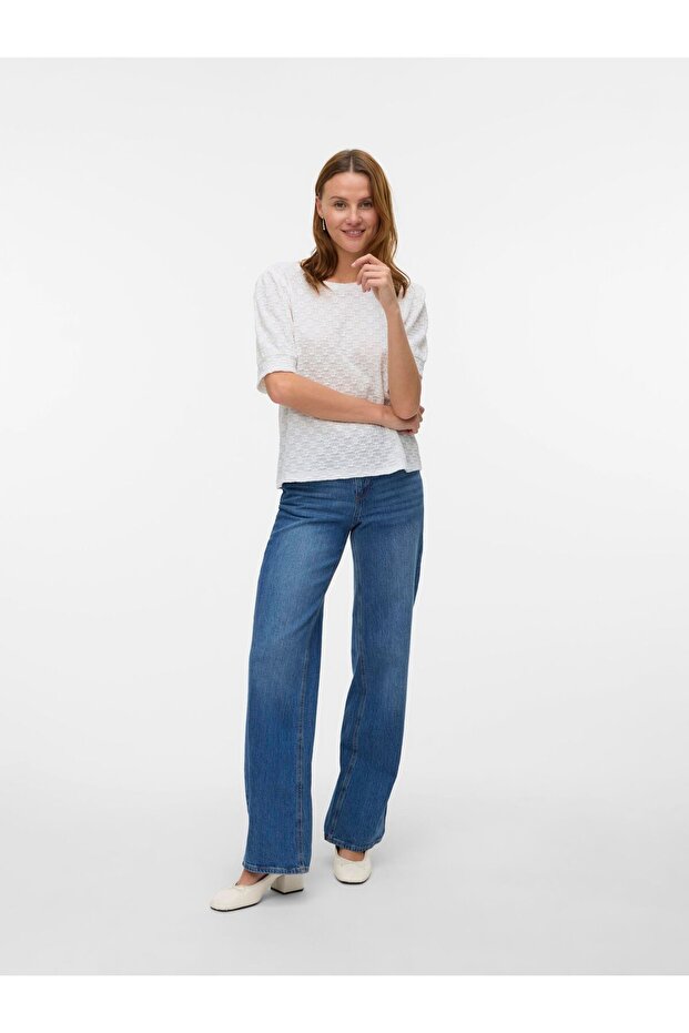 Top VMFLOWER Top - 1