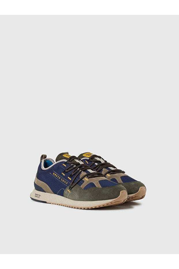 HORIZON PRO ERKEK SNEAKER - 3