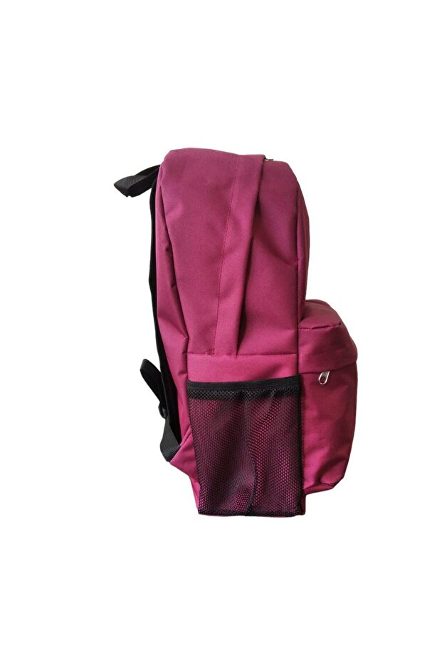 حقيبة مدرسية، حقيبة ظهر للاستخدام اليومي - 3