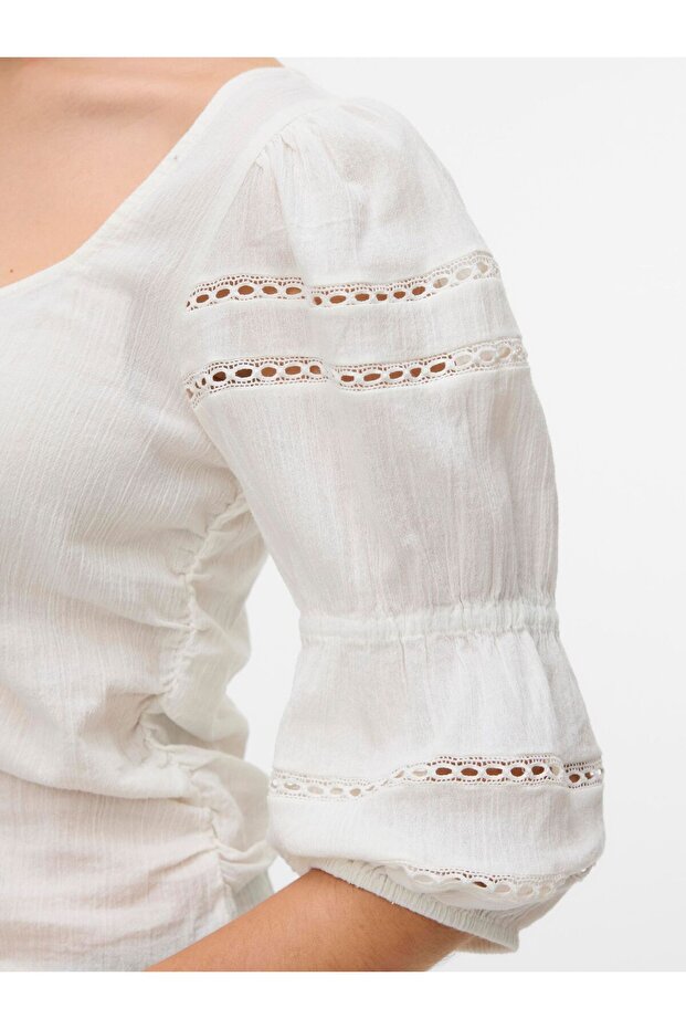 Top VMCLEMENTINE Top - 6