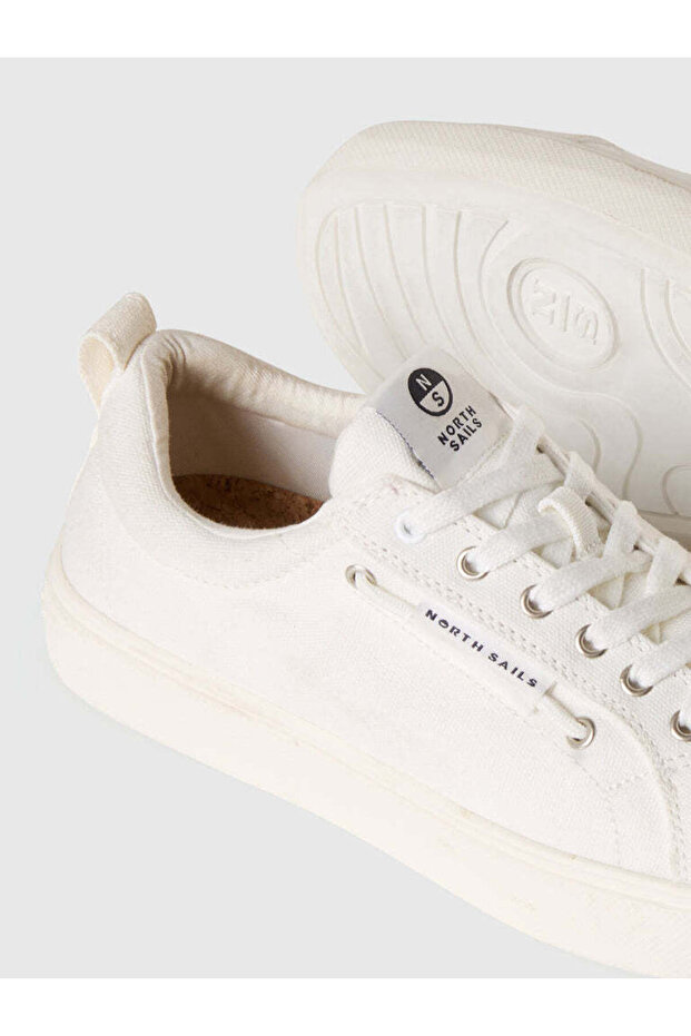 REEF CHROME ERKEK SNEAKER - 2