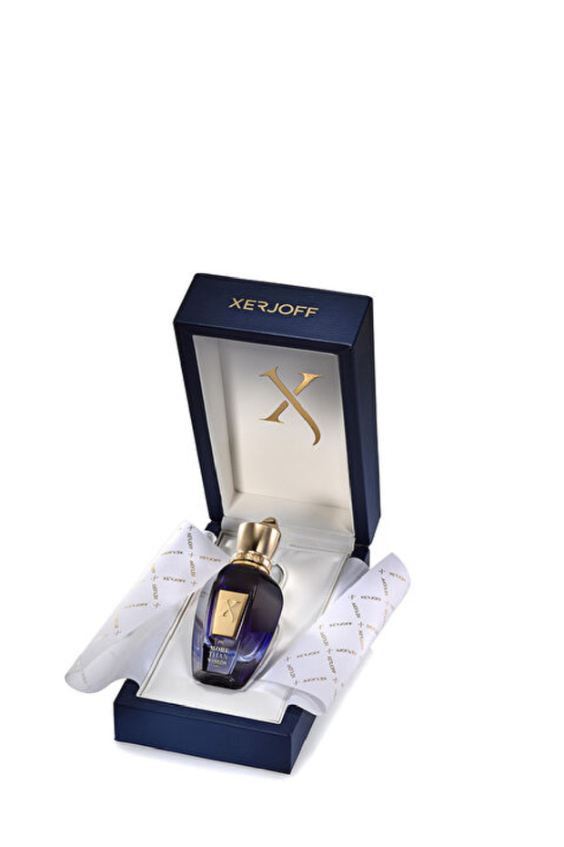 Jtc More Than Words EDP 100 ml Unisex Parfüm - 2