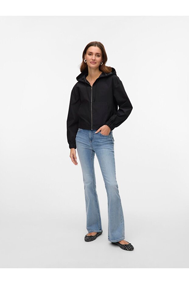 Jacke VMVIC Jacke - 5
