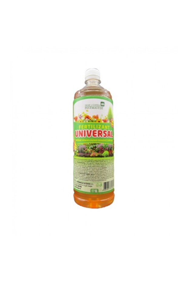 Fertilizant universal, concentrat, 1l