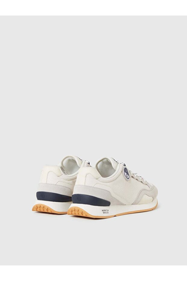 HITCH FIRST ERKEK SNEAKER - 4