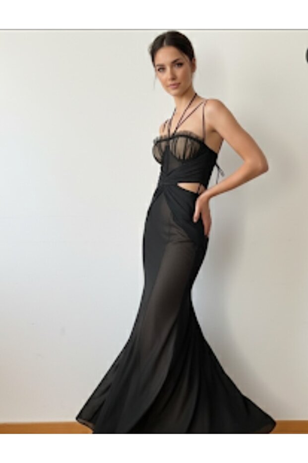 Rochie de seara CIDER - 3