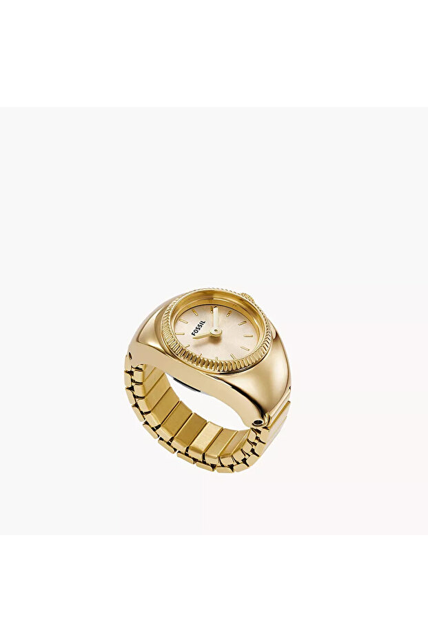Ceas de dama inel Watch Ring ES5246