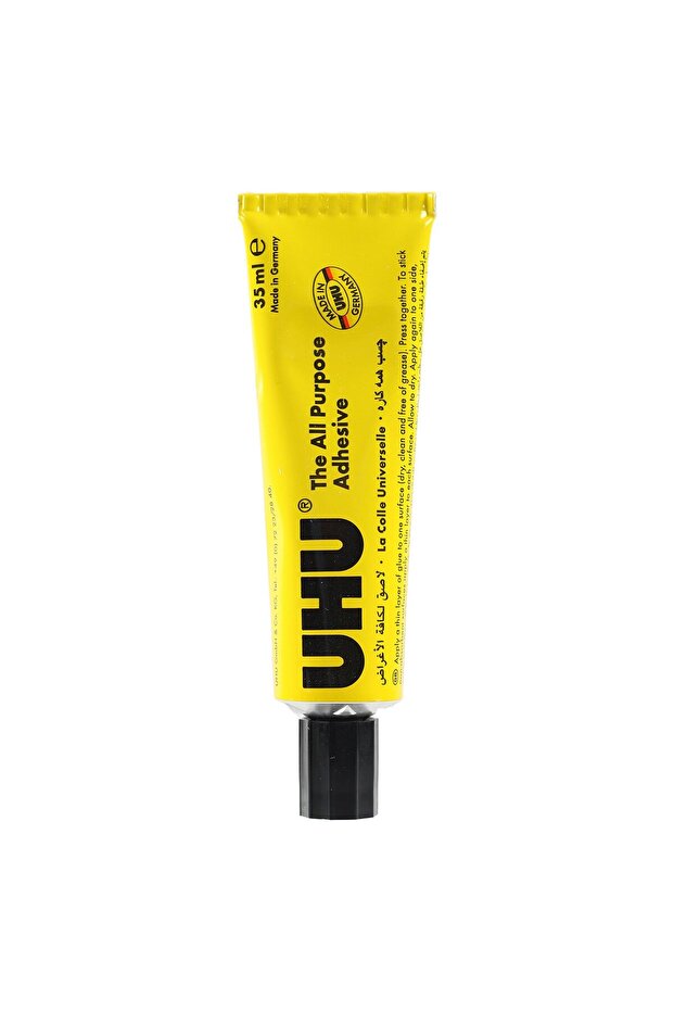All Purpose Glue UH13 33ml