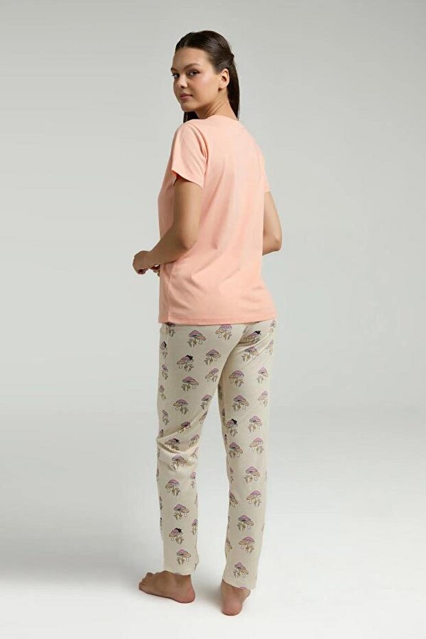 RP3585 İKİLİ TAKIM - 5