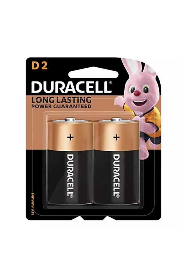 نحاس أسود D 2pk مونيه - 1