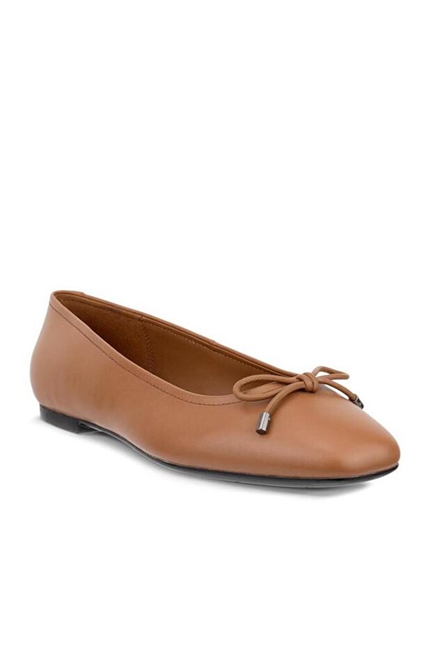 مارجوت كشمير - 1