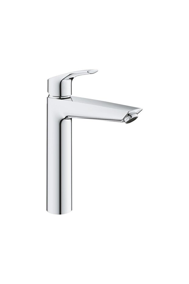 Eurosmart Countertop Sink Faucet Chrome, 23971003
