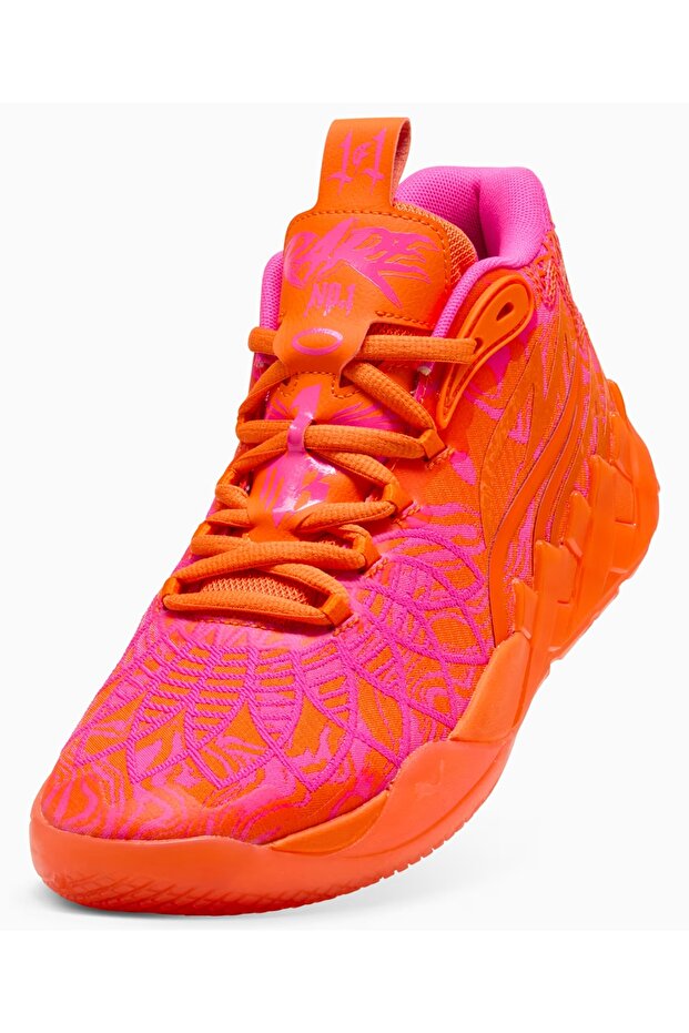 Mb.01234 Mash-Up - 6