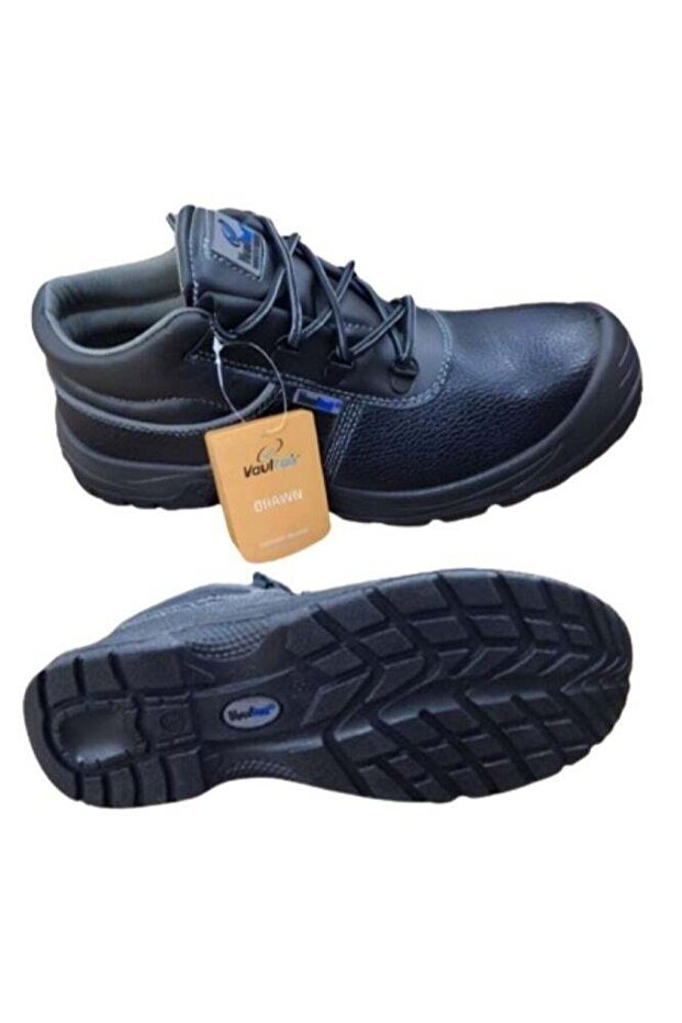 أحذية السلامة فولتكس - 1