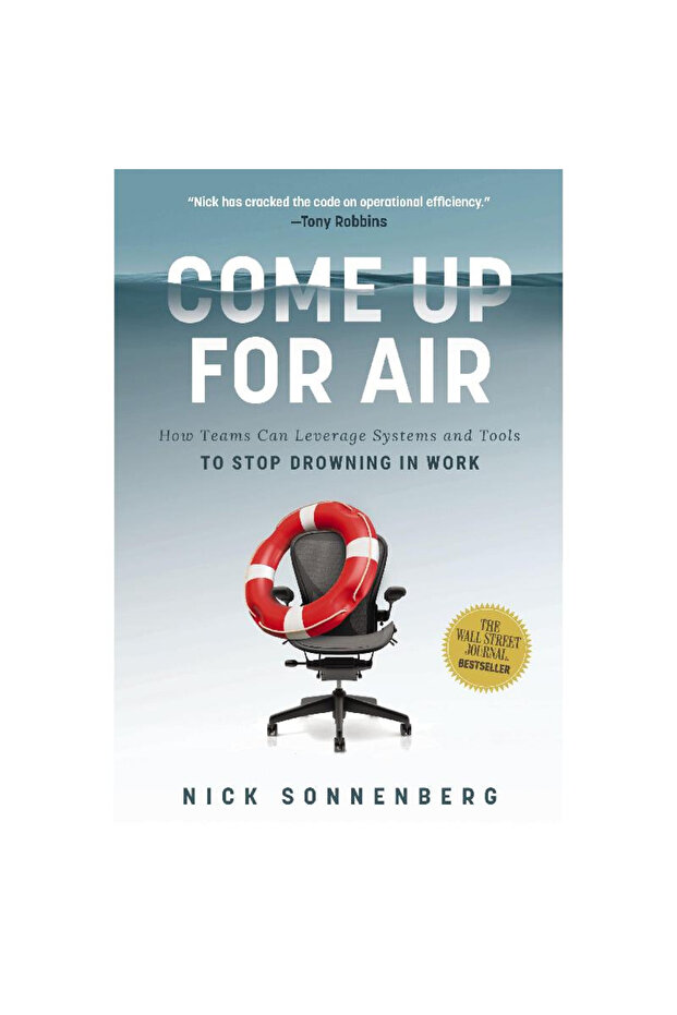 كيف يمكن للفرق الاستفادة من الأنظمة والأدوات لإيقاف - 1