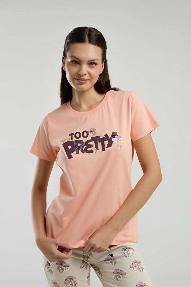 RP3585 İKİLİ TAKIM - 1