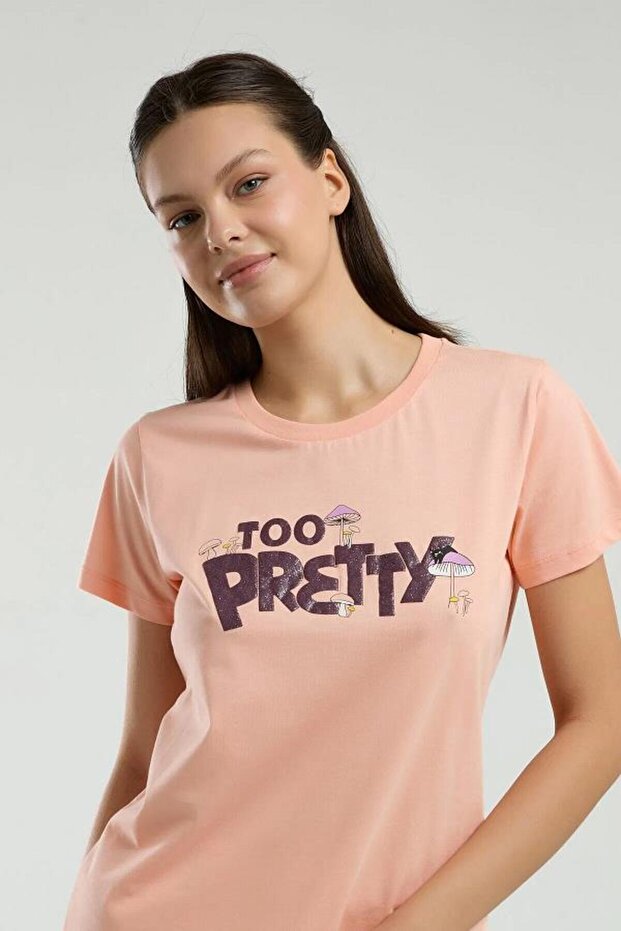 RP3585 İKİLİ TAKIM - 4