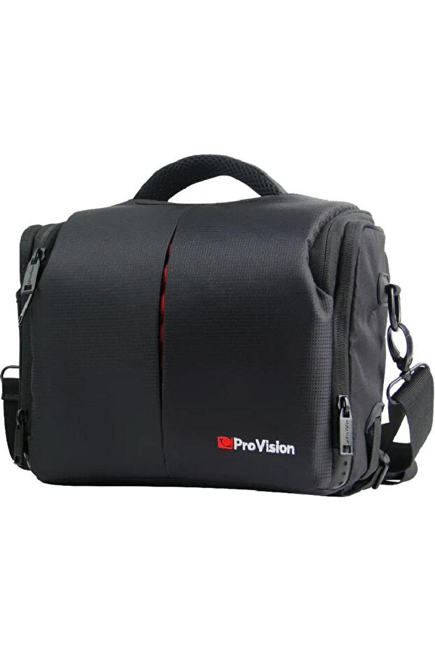 حقيبة كتف جوكومباكت - 1