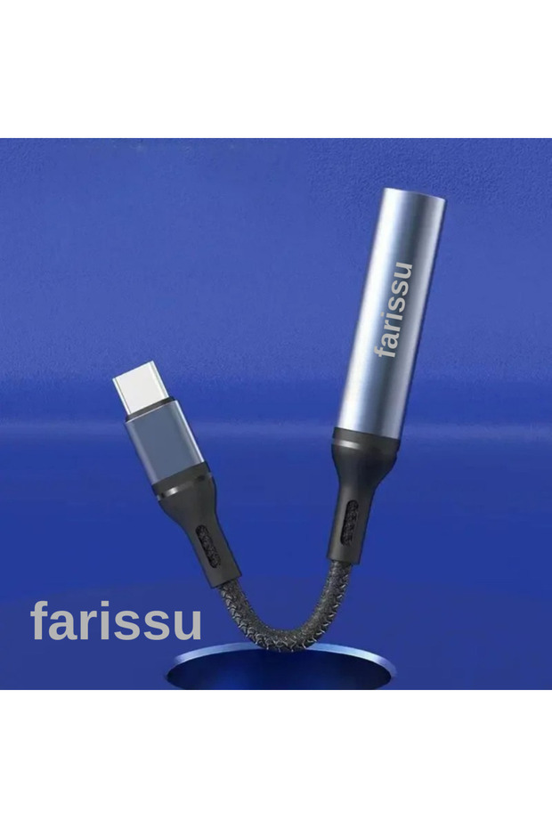 USB-C Şarj Portlu, Üfleyerek Çalışan Elektrikli Çakmak (Sadece Çin Menşeli Type-C Cihazlar İçin) - 4