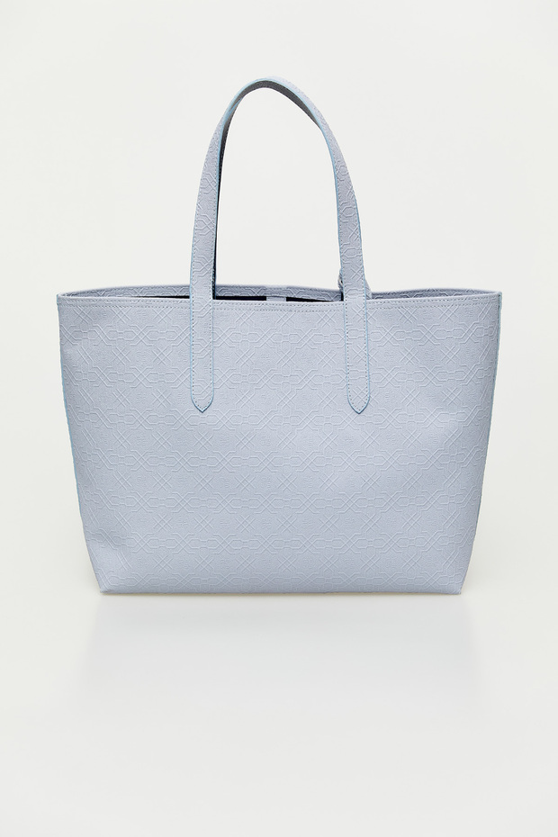 Cüzdanlı Kol Çantası - 2