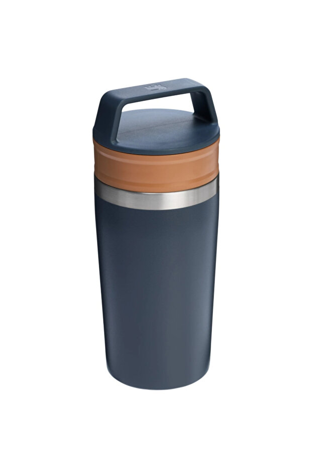 The Café-To-Go Travel Mug 0.35L / 12oz Twilight Termos - 2
