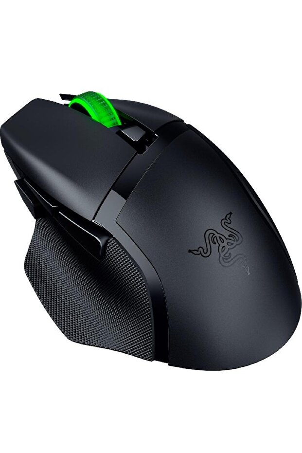 ماوس الألعاب Basilisk V3 X HyperSpeed