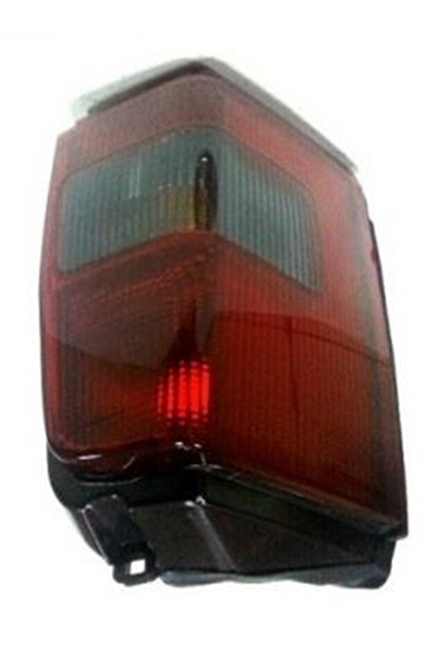 TEMPRA SW STOP LAMBASI SAĞ F19705K - 1