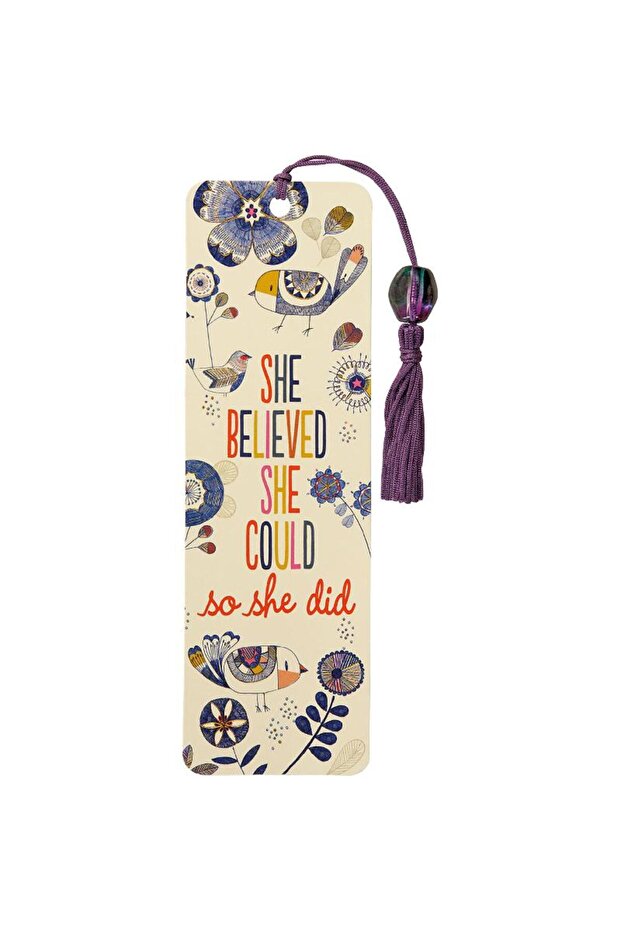 المرجعية مطرز - 1