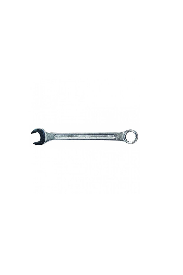 Cheie combinată CR-V, 32 mm,