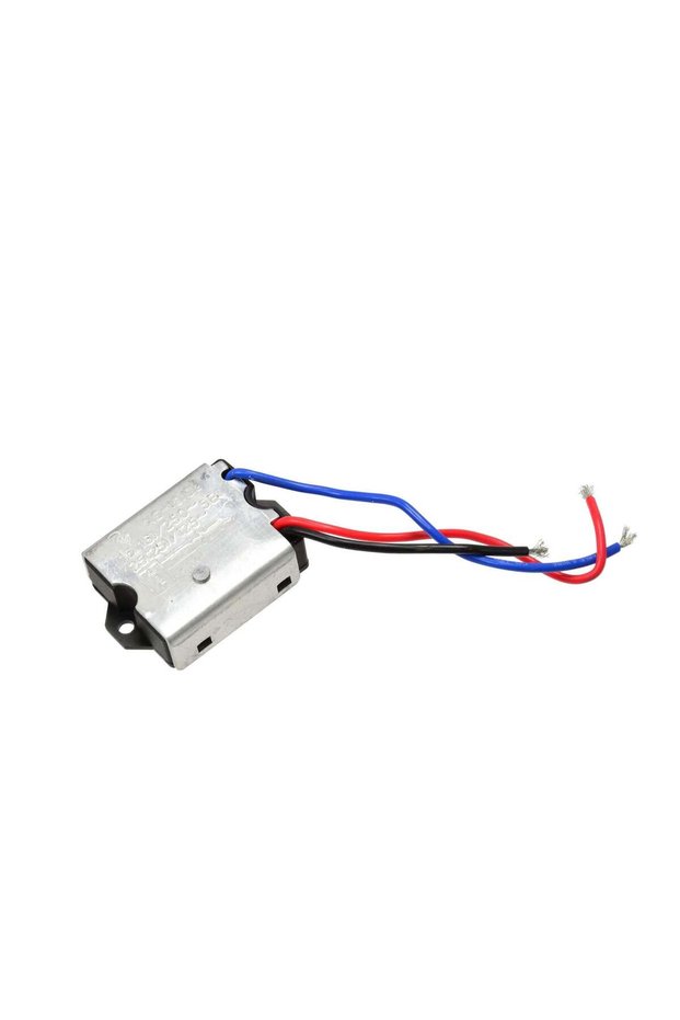 Comutator 230, 16A, G85231