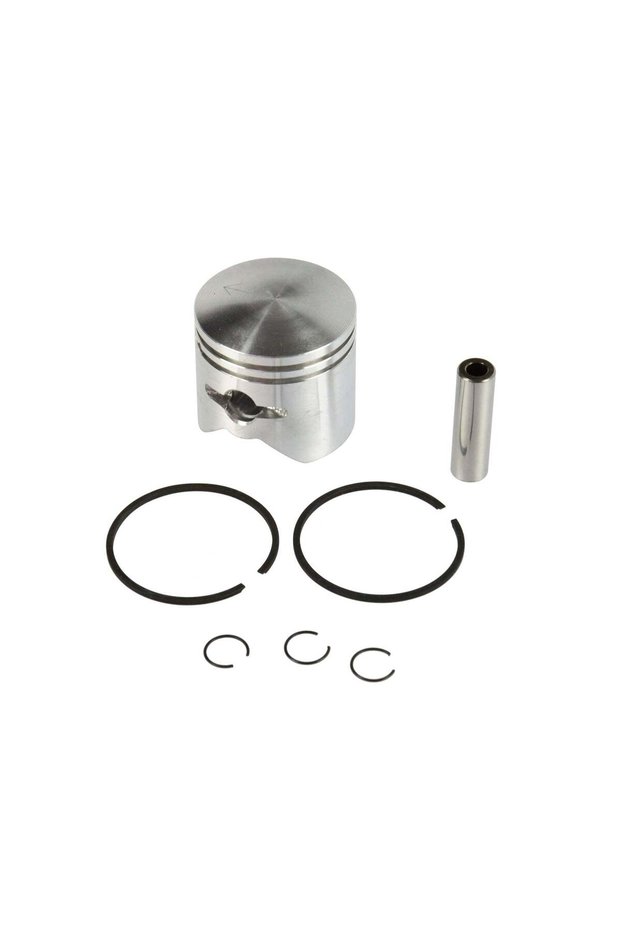 Piston pentru suflanta, CG84010E