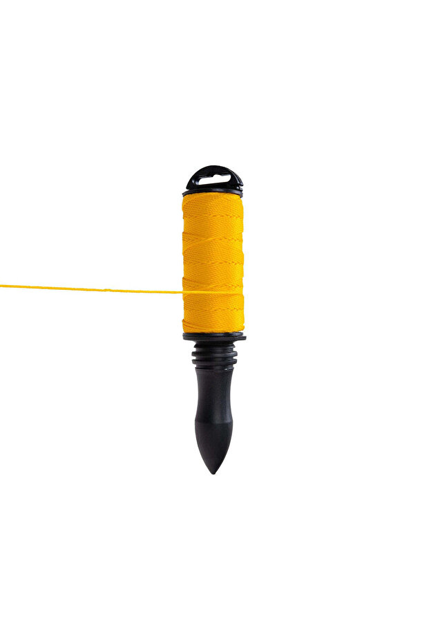Masonry String with Handle, 1.7 mm x 50 m, G 29032 - 6