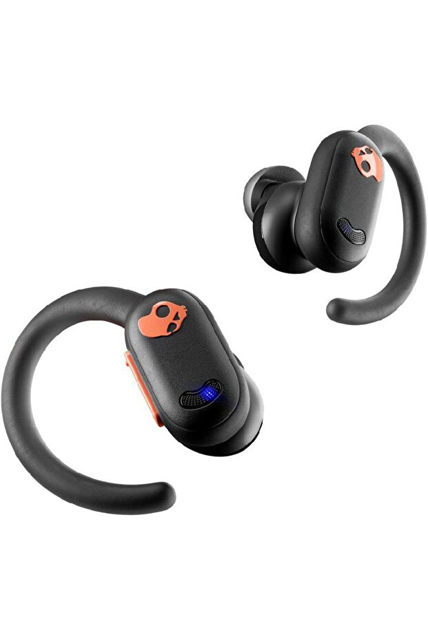 سماعات الأذن Push ANC النشطة - 3