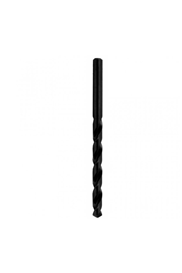 Τρυπάνι HSS-R 12.0mm