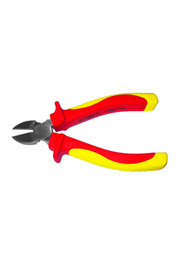 Cleste sfic 1000V 160mm, - 2