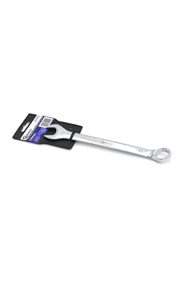 Cheie combinată 29 mm, G11129